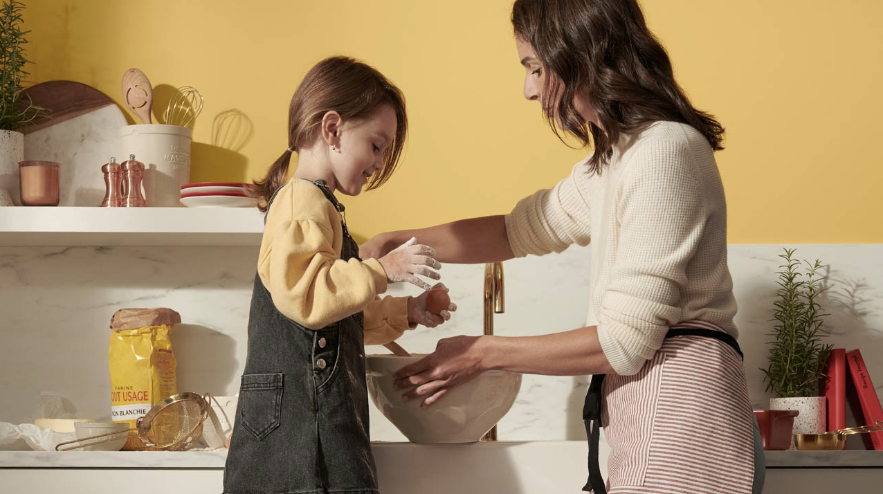 RODNEY SMITH - PORTFOLIO - PROP-_-ROOM